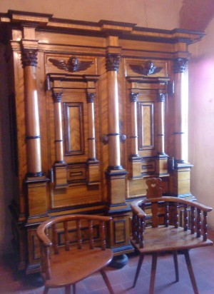 DSC00876