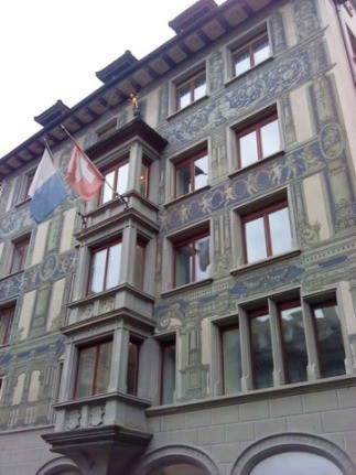 DSC06071