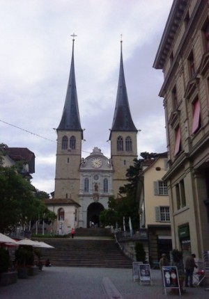 DSC06087