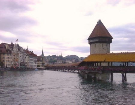 DSC06095 1